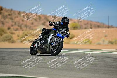 media/Oct-25-2025-2WTD (Sat) [[1e4a1f2fa2]]/C Group/Session 4 (Turns 3 and 4)/